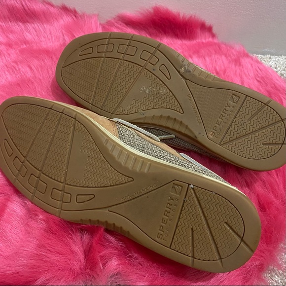 Sperry Bluefish Boat Shoes - Picture 11 of 11